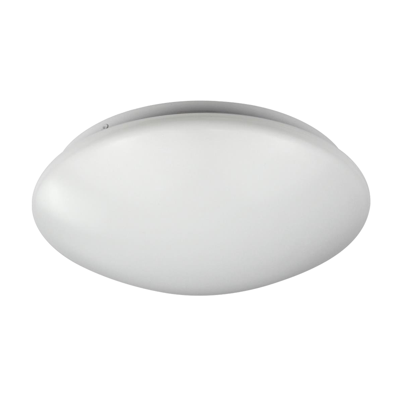 LG19A tilbage ledning 12W LED loftlys