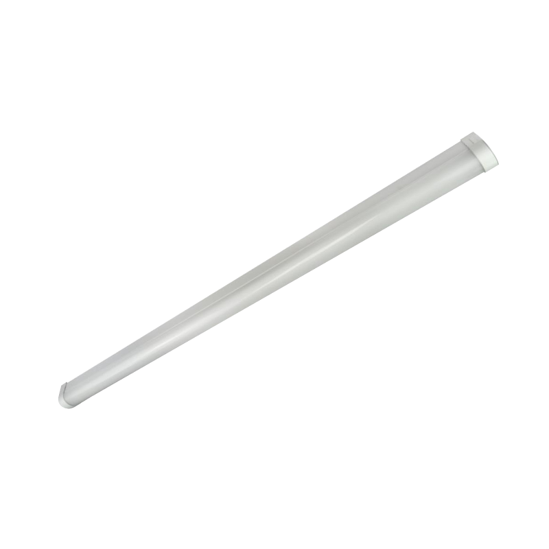 LG15E AC220-240V IP20 Bærbar LED-loft Batten Light