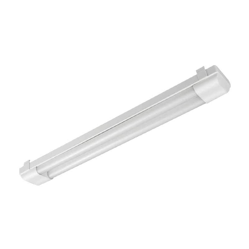 LG05C Ultra Slim LED batten Montering Luminous Efficiency 110-135IM/W