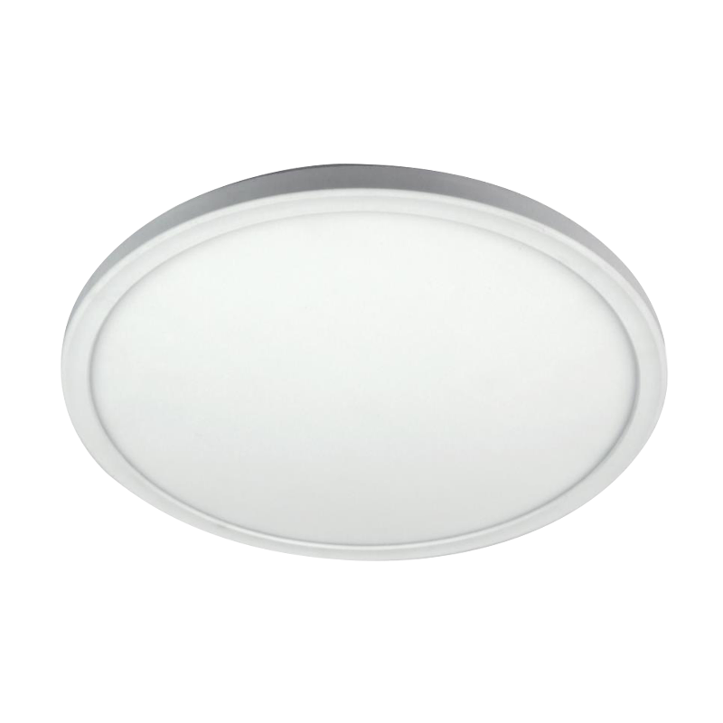 LG19G multi-power LED loftlys med CCT-ændringsfunktionen tilgængelig