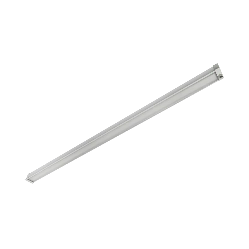 LG22B High Bay 55W LED -butik LED -butikslys til kommercielt lager