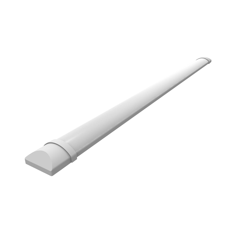 LG22H 30W energibesparende indendørs LED-oplyst butikslys