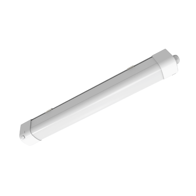 LG08Q førte tri-proof lys