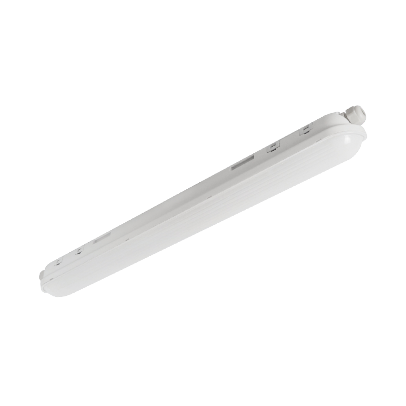 LG06R LP65 High-Intensity LED TRI-PROOF LYS