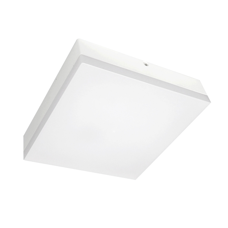LG09F -sensorfunktion 15W LED loft lys lysende 1350lm