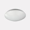 LED loftslys