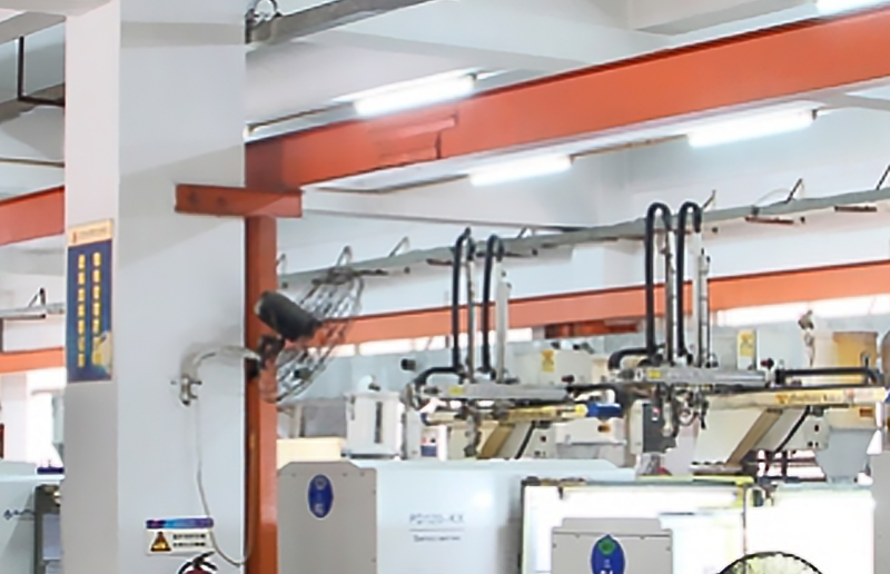 LG06M AC220-240V dæmpbar LED Tri-Proof Light