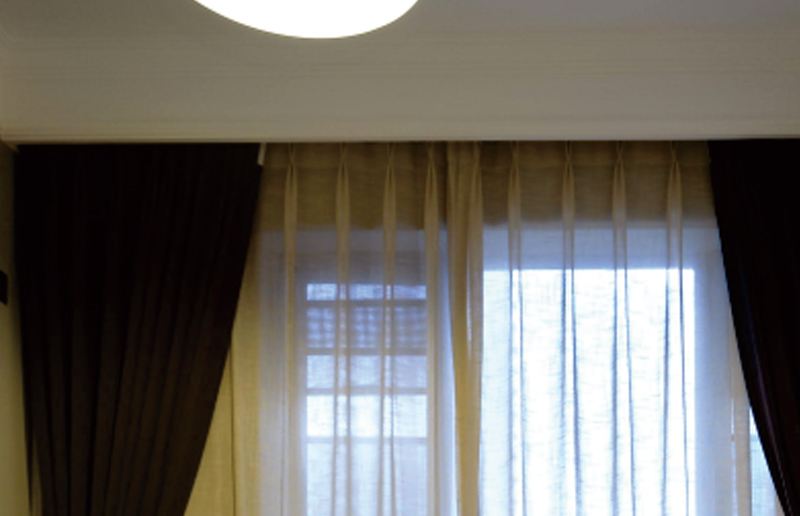 LG09F -sensorfunktion 15W LED loft lys lysende 1350lm