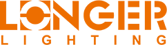 Ningbo længere belysning Co., Ltd.