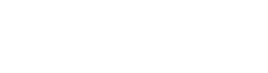 Ningbo længere belysning Co., Ltd.