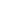 Ningbo længere belysning Co., Ltd.